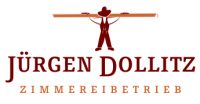 Dollitz