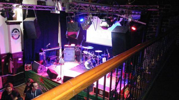 Eventsaal-2