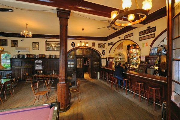 Irish-House-KL-_5