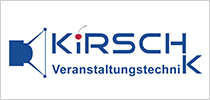 Kirsch-logo