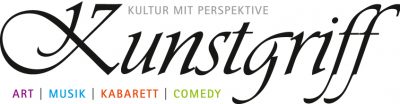 Kunstgriff-Logo gr.