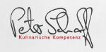 Logo-Peter-Scharff-kl