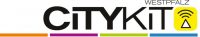 Logo_CityKit-700×128