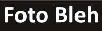 Logo_Foto-Bleh
