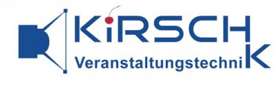 Logo_Kirsch-Veranstaltungstechnik1-700×225