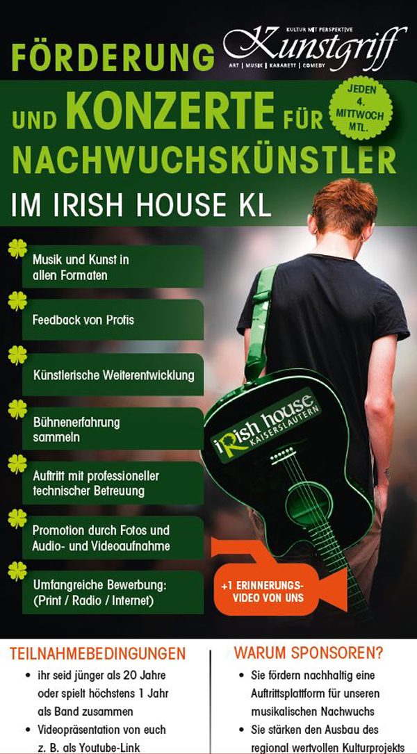 Nachwuchs-Flyer-Basic-2