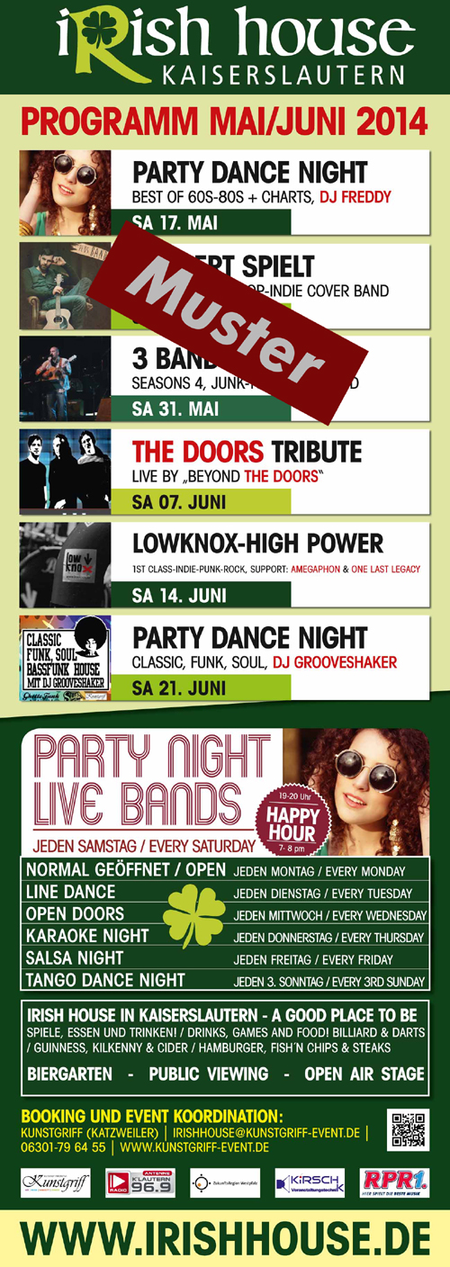 Plakat.indd