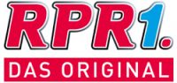 RPR1-logo
