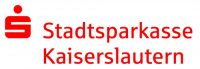 SSK-Logo-rot-700×242