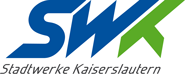 SWKgmbh