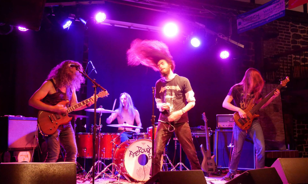 Stage-6-1000×600