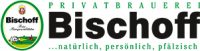 bischoff