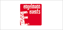engelmann-events-logo