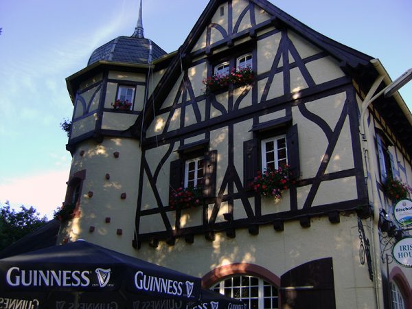 irish-house-013