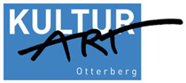 kultur-art-otterberg
