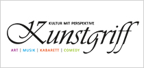 kunstgriff-logo