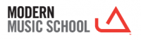 modern_school