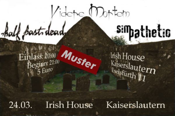 muster-flyer muster-flyer