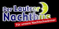 nachtbus