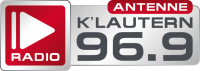 radio-antenne-logo