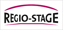 regio-logo