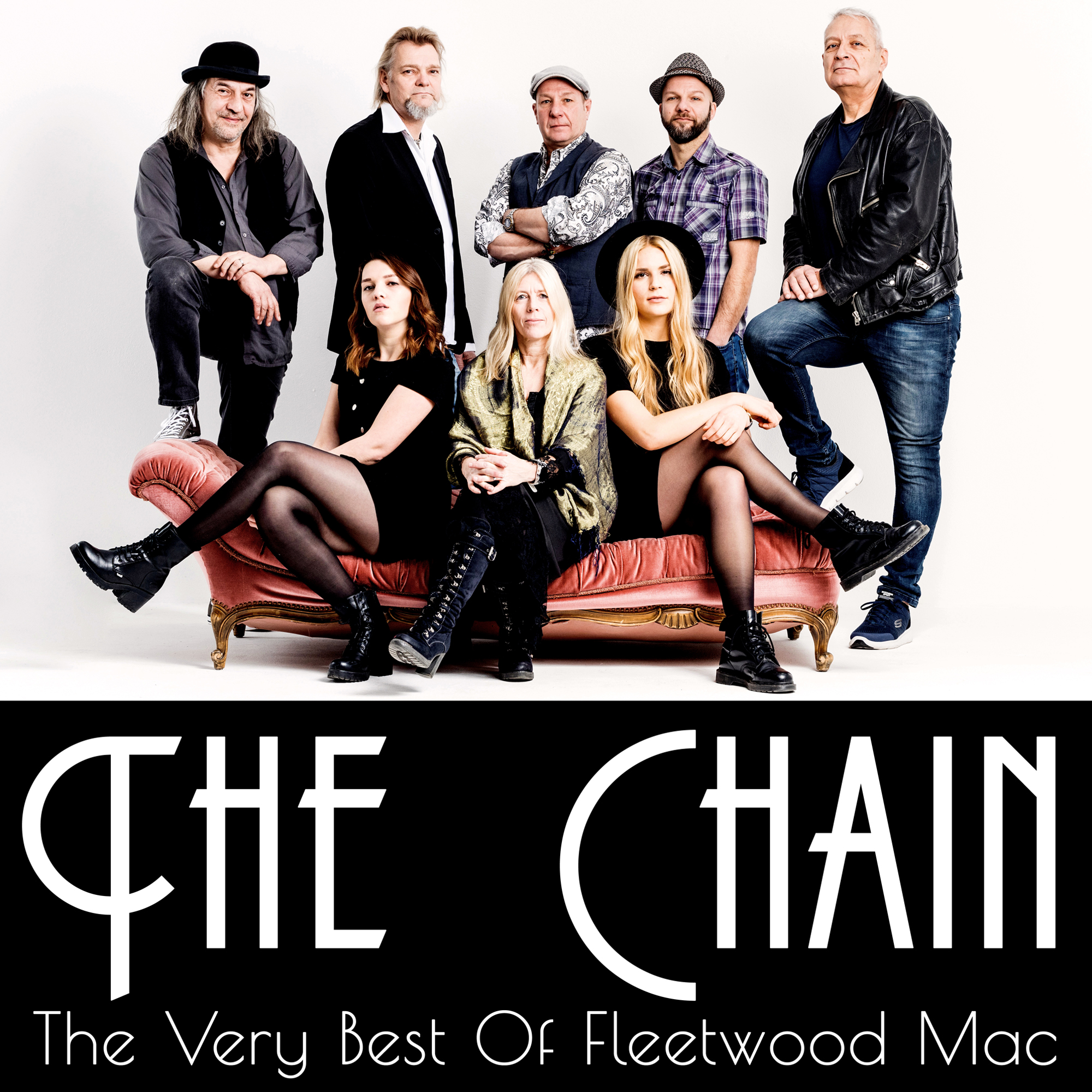 startseite-the-chain